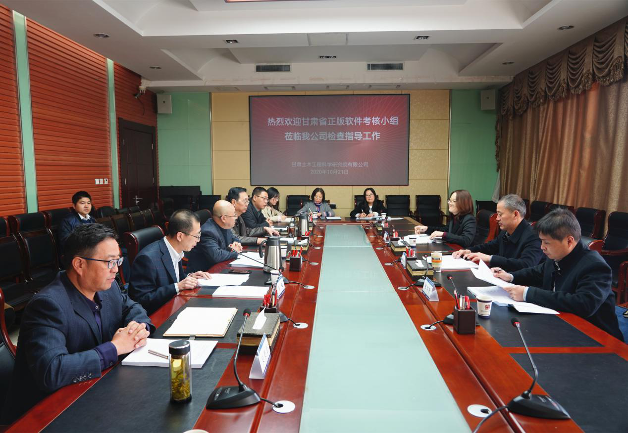 1603360516671051646.png 图片1.png