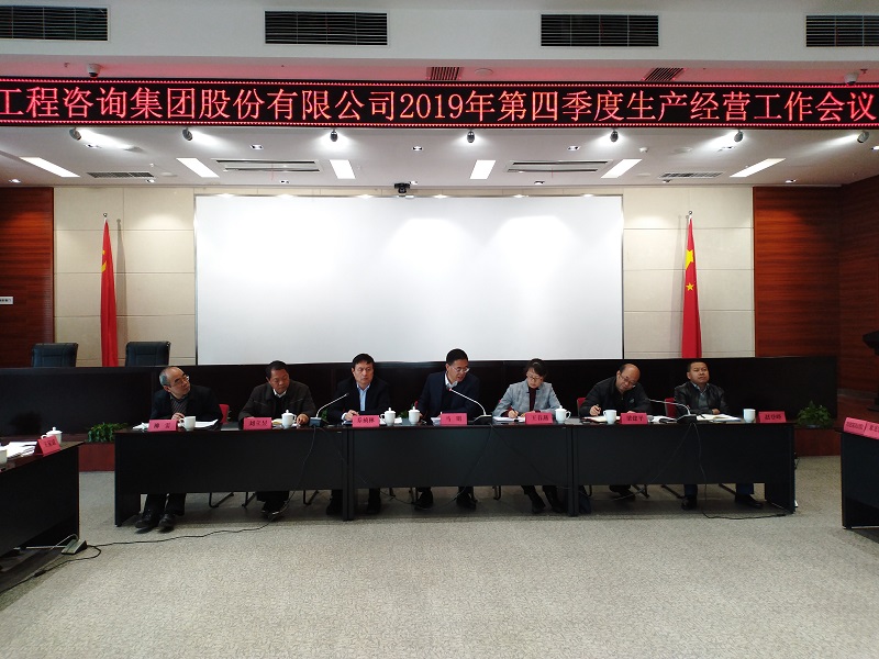 1572505322700051007.jpg 123.jpg