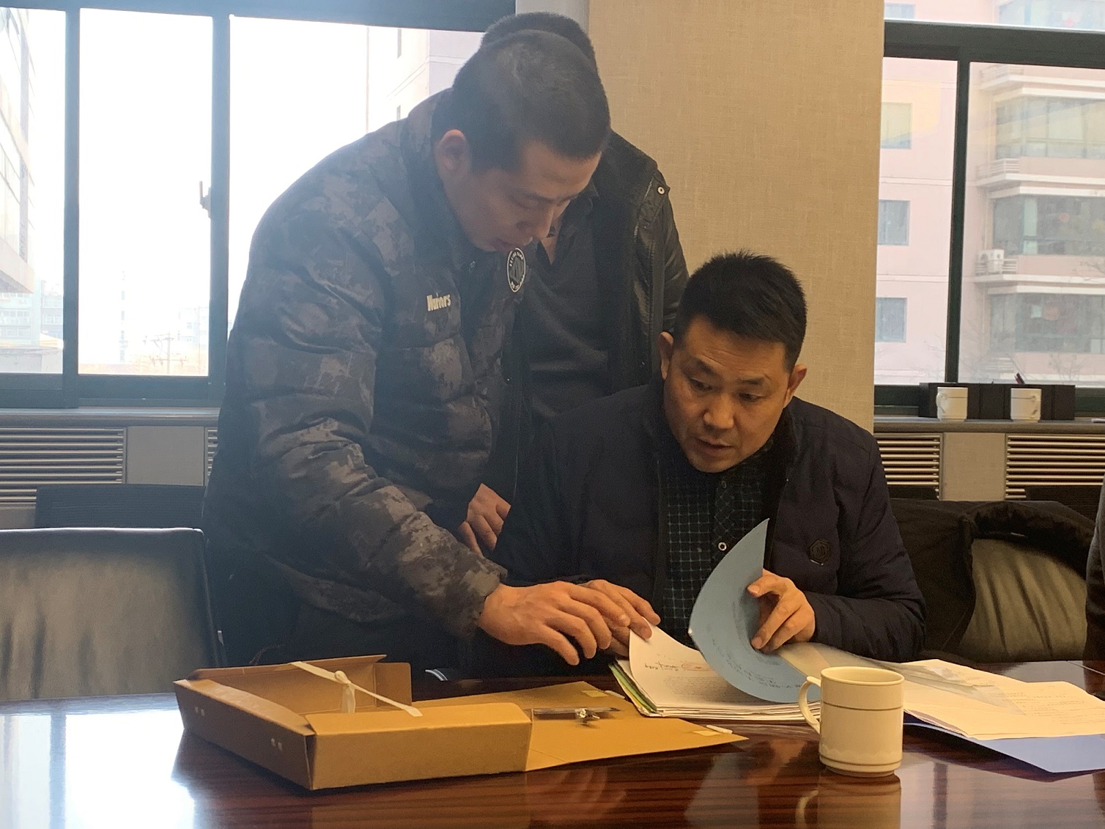 1577786312816009292.jpg 3.jpg