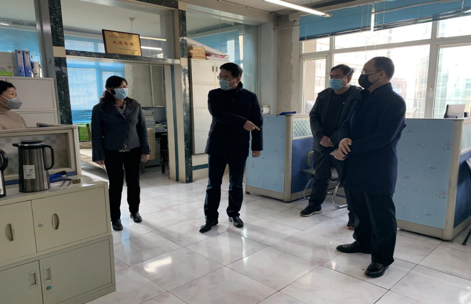 1581645077874037601.png 图片1.png