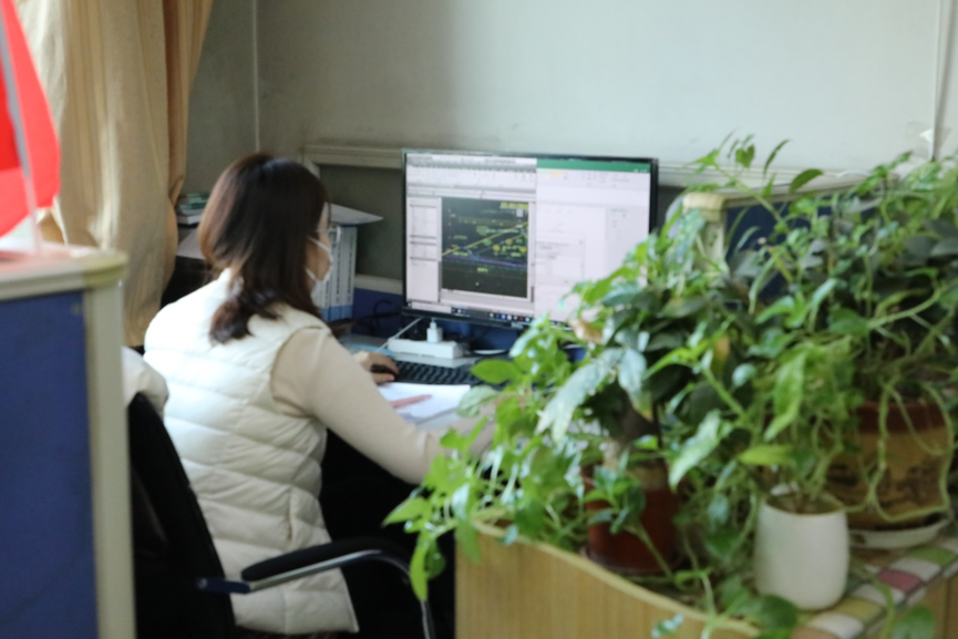 1581645132625091370.png 图片3.png