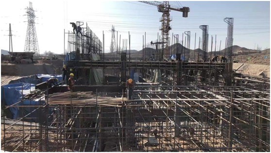 1581759580612035537.png 微信图片_20200215173911.png