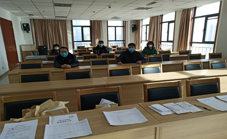 1582036316806037635.png 图片1.png