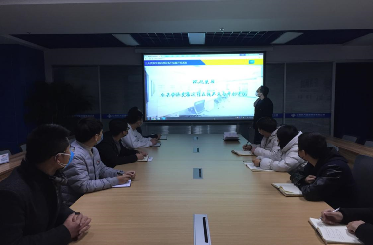 1582036329350019446.png 图片2.png