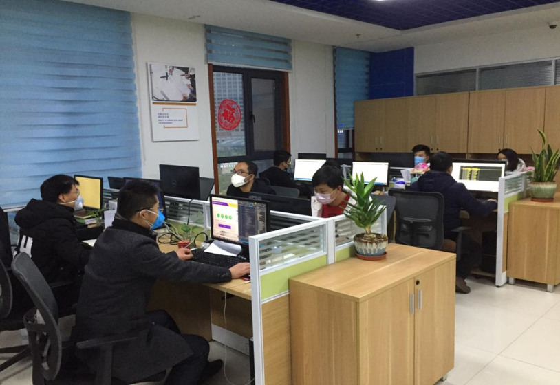 1582036341897076083.png 图片3.png