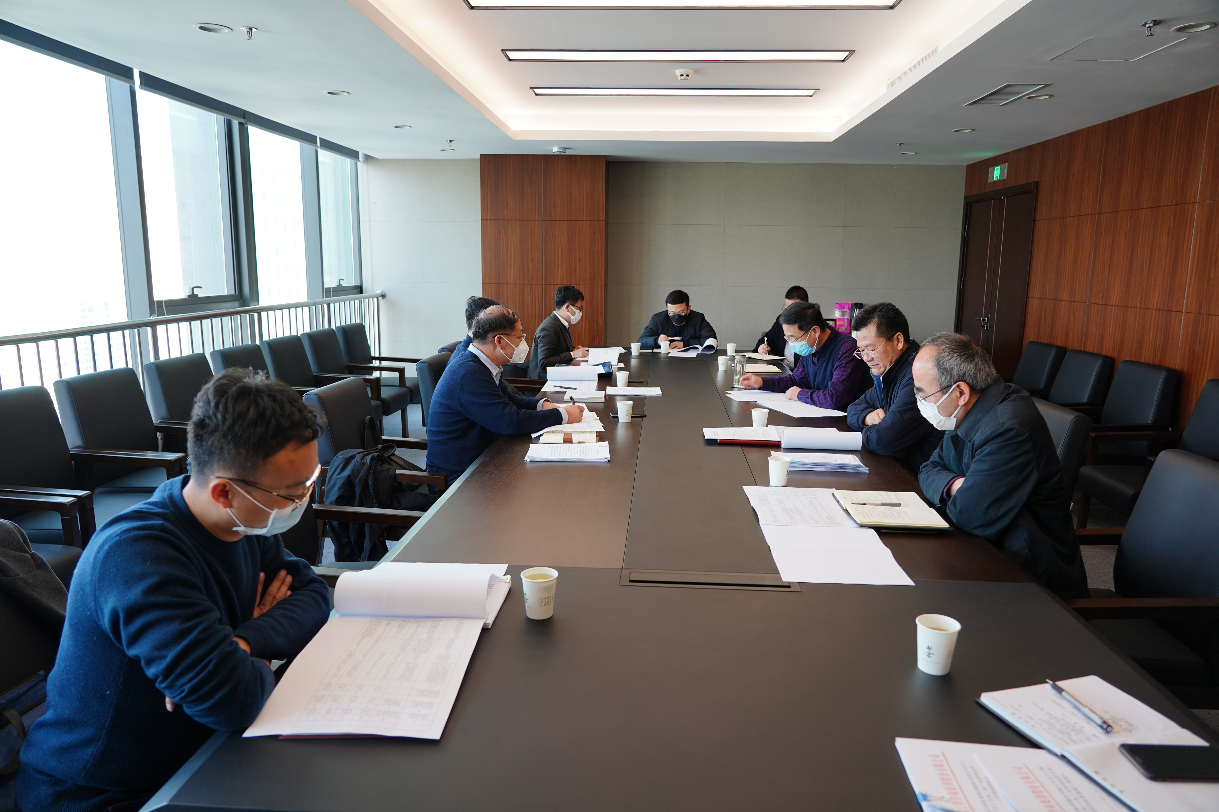 1583314780277031003.jpg DSC04979_副本.jpg