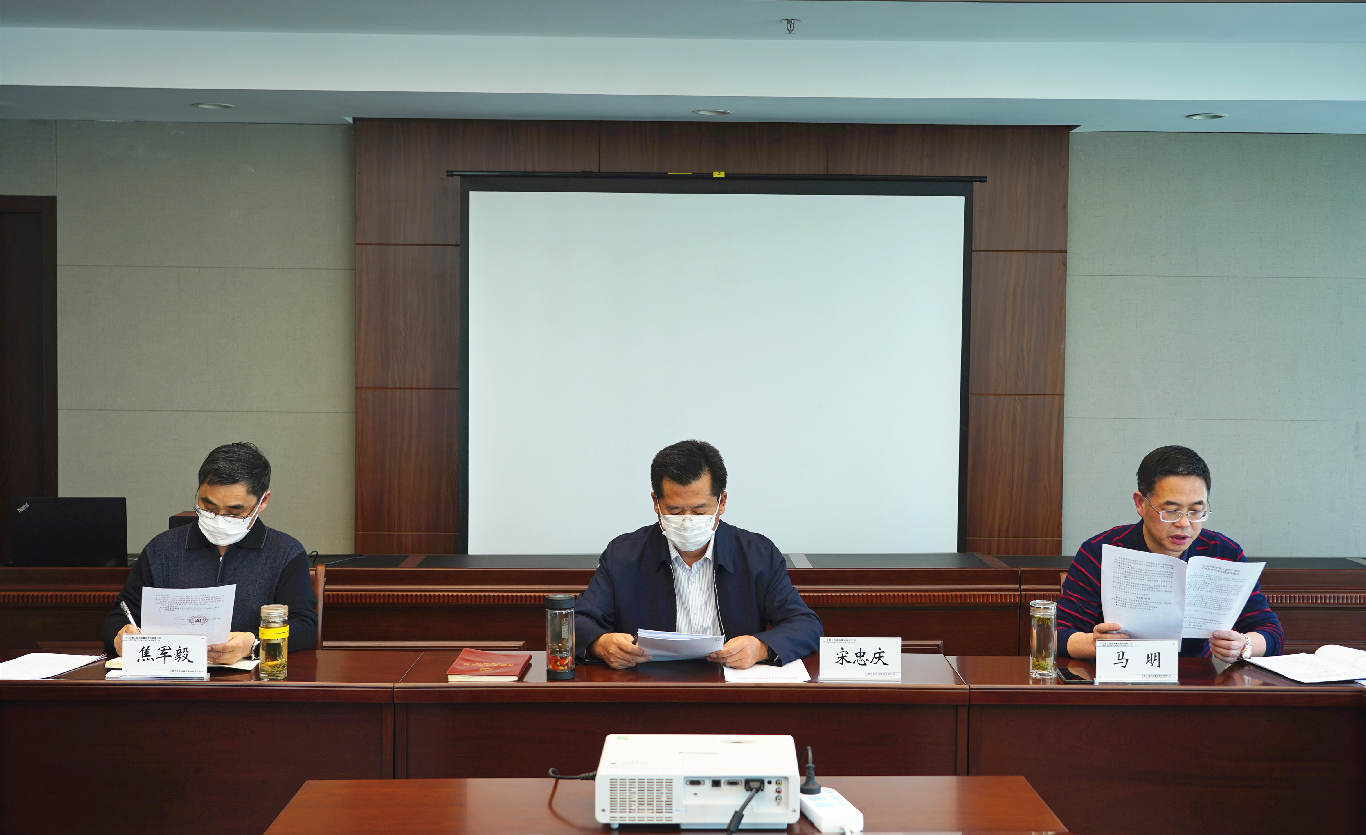 1584686388567018139.jpg 2.jpg