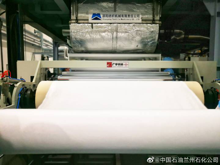 1587028319981073613.png 图片2.png