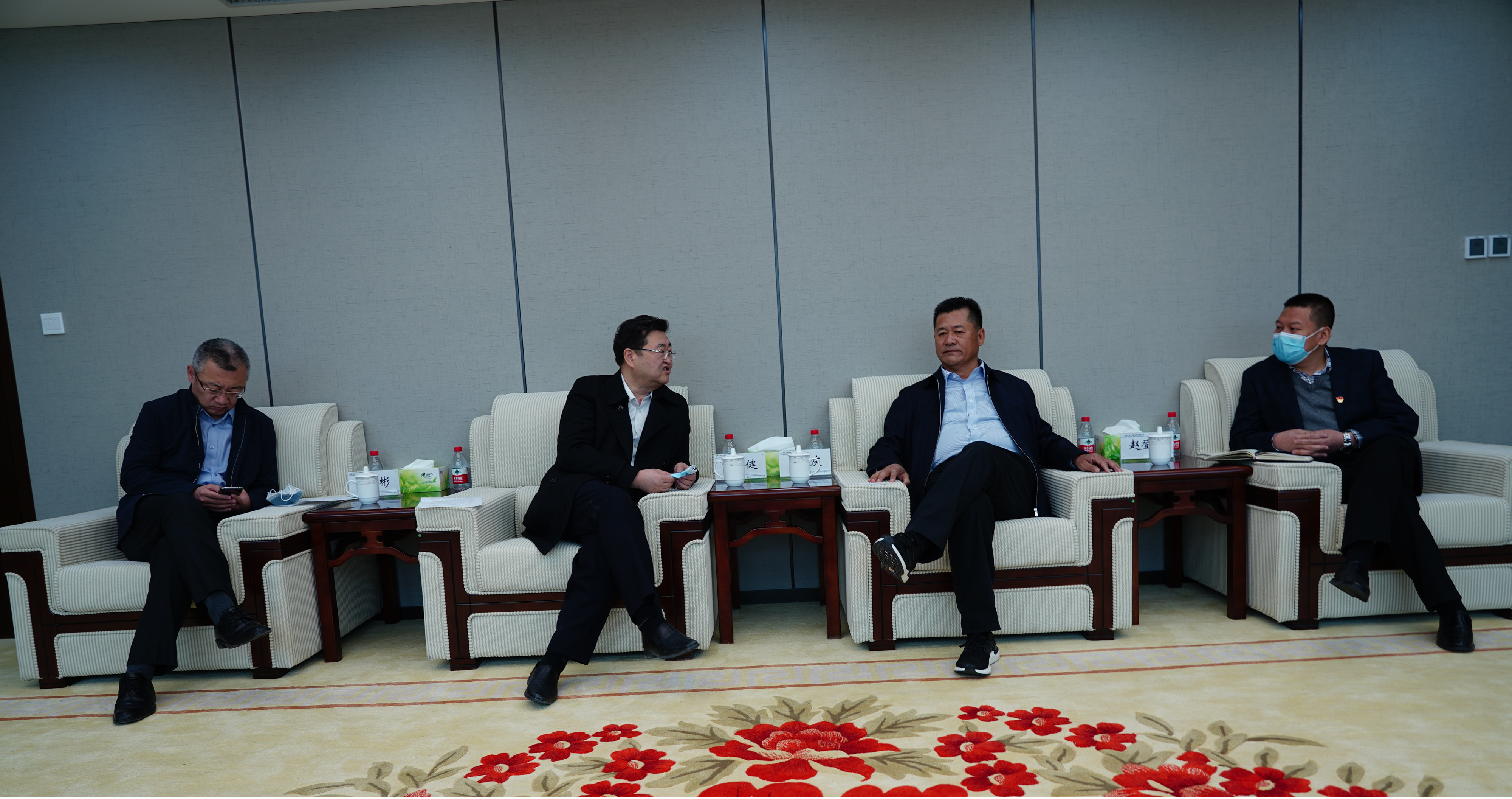 1587109741776046705.jpg 图片2_副本.jpg