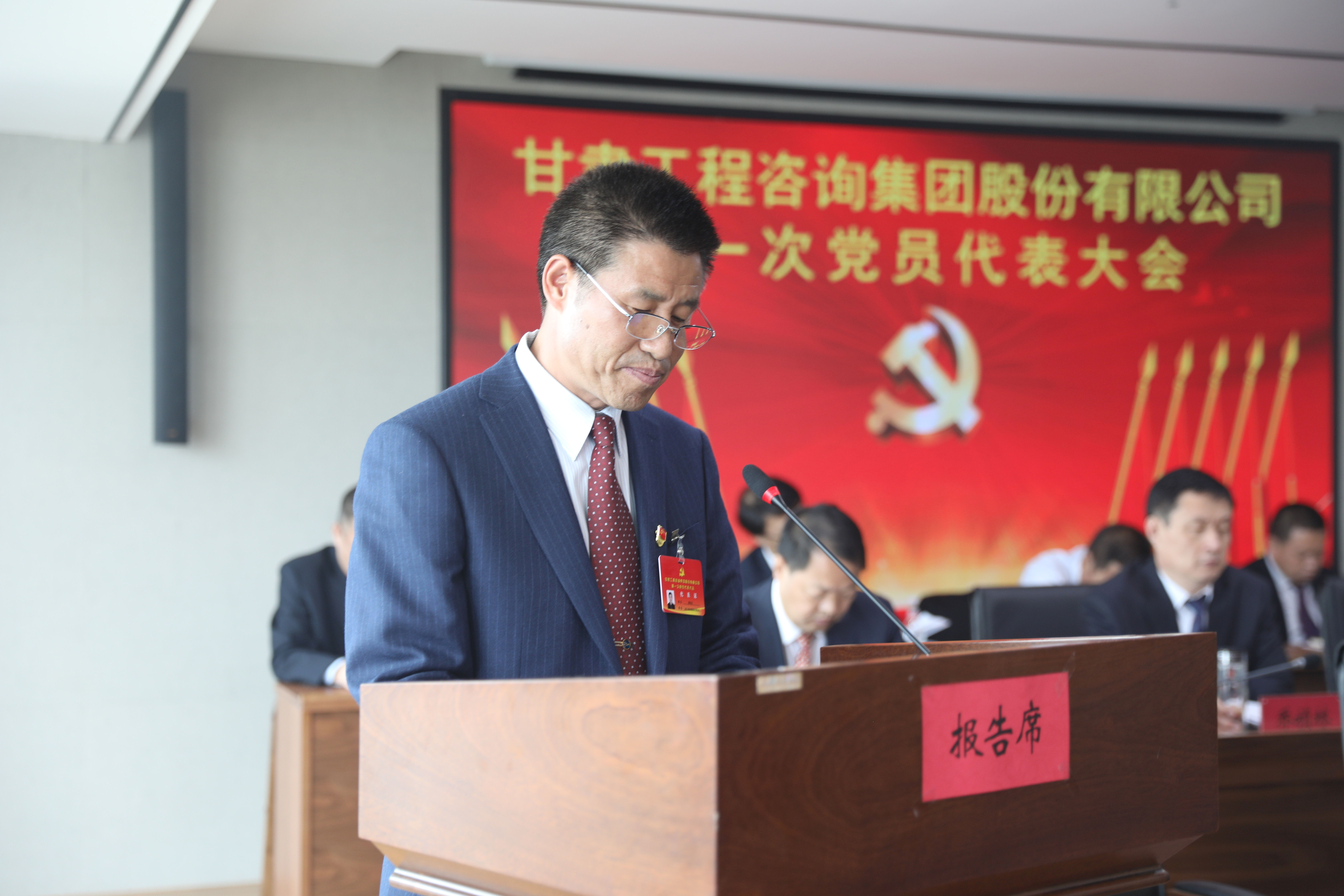 1590120960901098500.jpg 4.jpg