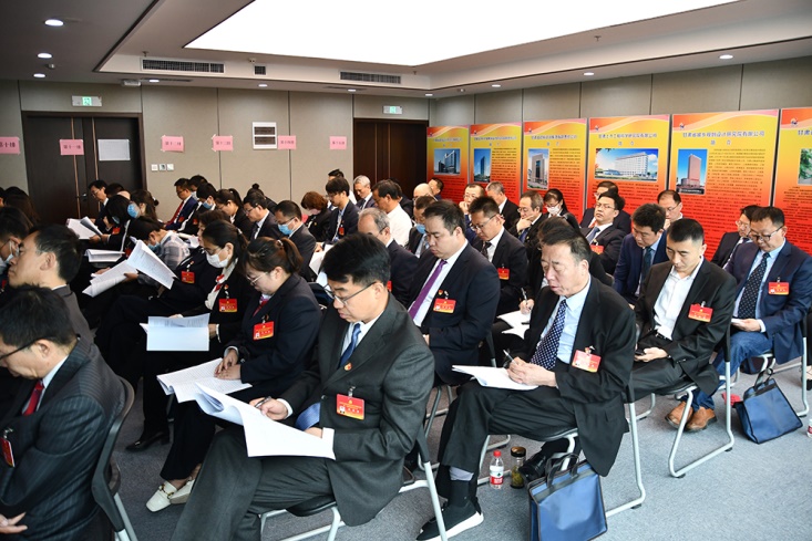 1590648594350091418.jpg 图片4.jpg