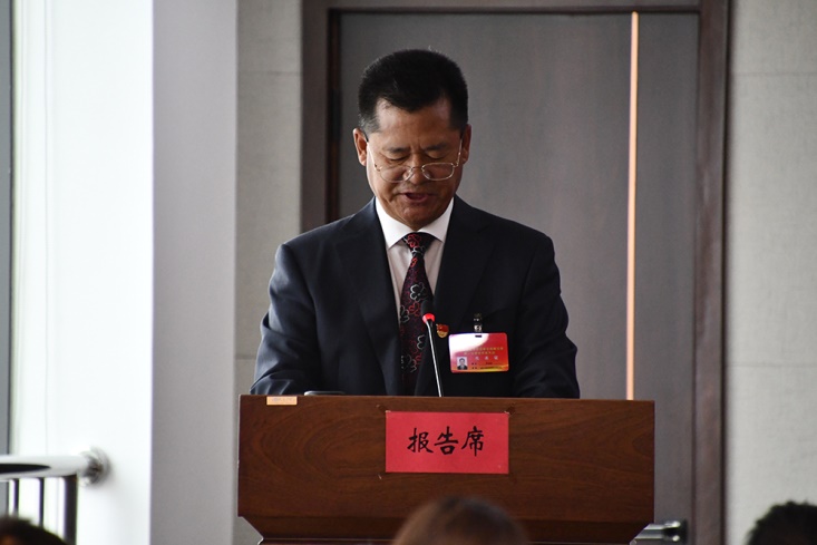 1590648519116033700.jpg 图片2.jpg