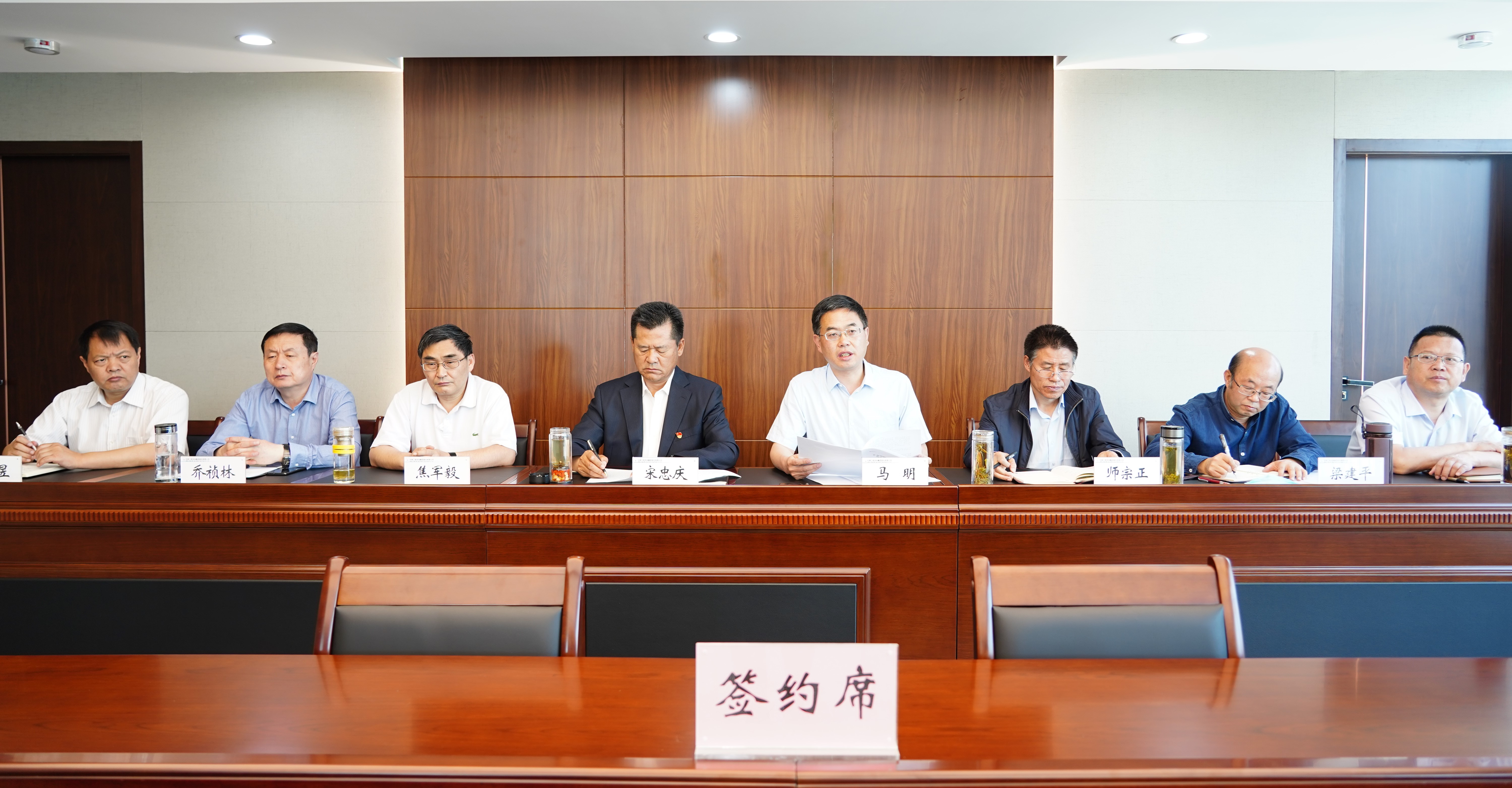 1590993443131099842.jpg 图片1.jpg