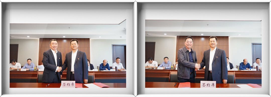 1590993531112004869.jpg 图片4.jpg