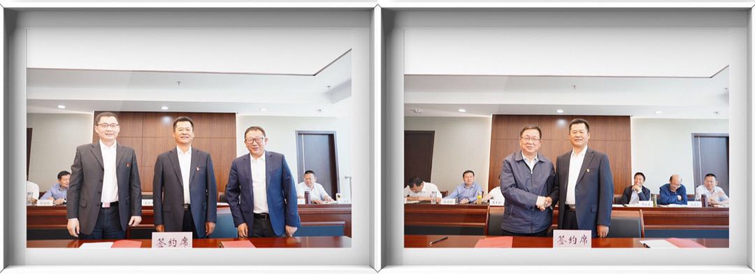 1590995139705010161.jpg 图片10.jpg