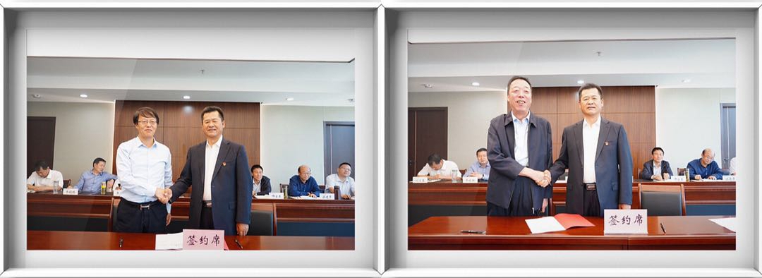 1590993539506014662.jpg 图片5.jpg