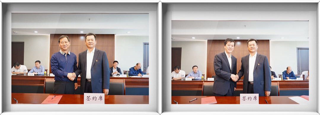 1590993549303058330.jpg 图片6.jpg