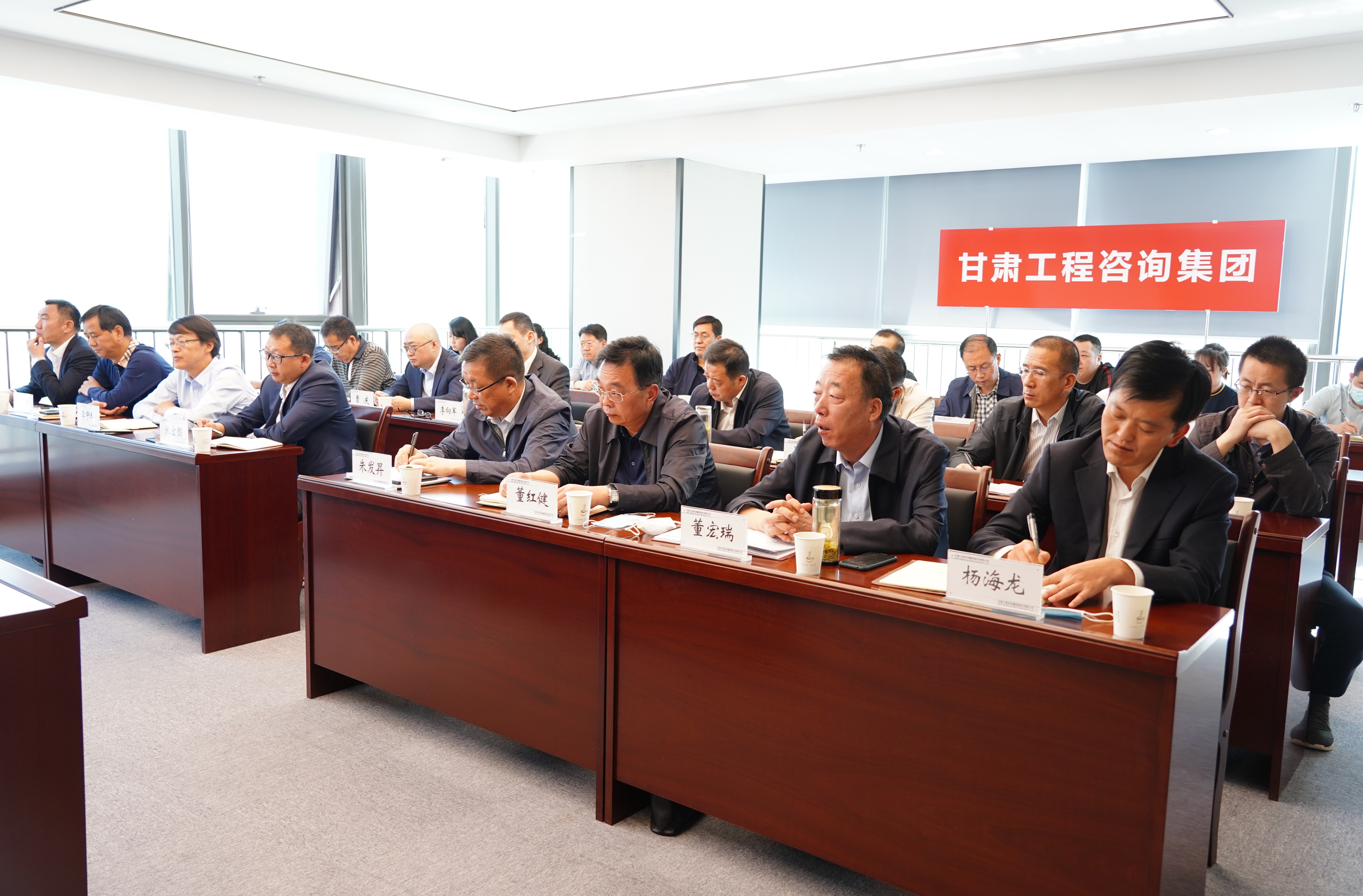 1590993612498054072.jpg 图片3.jpg