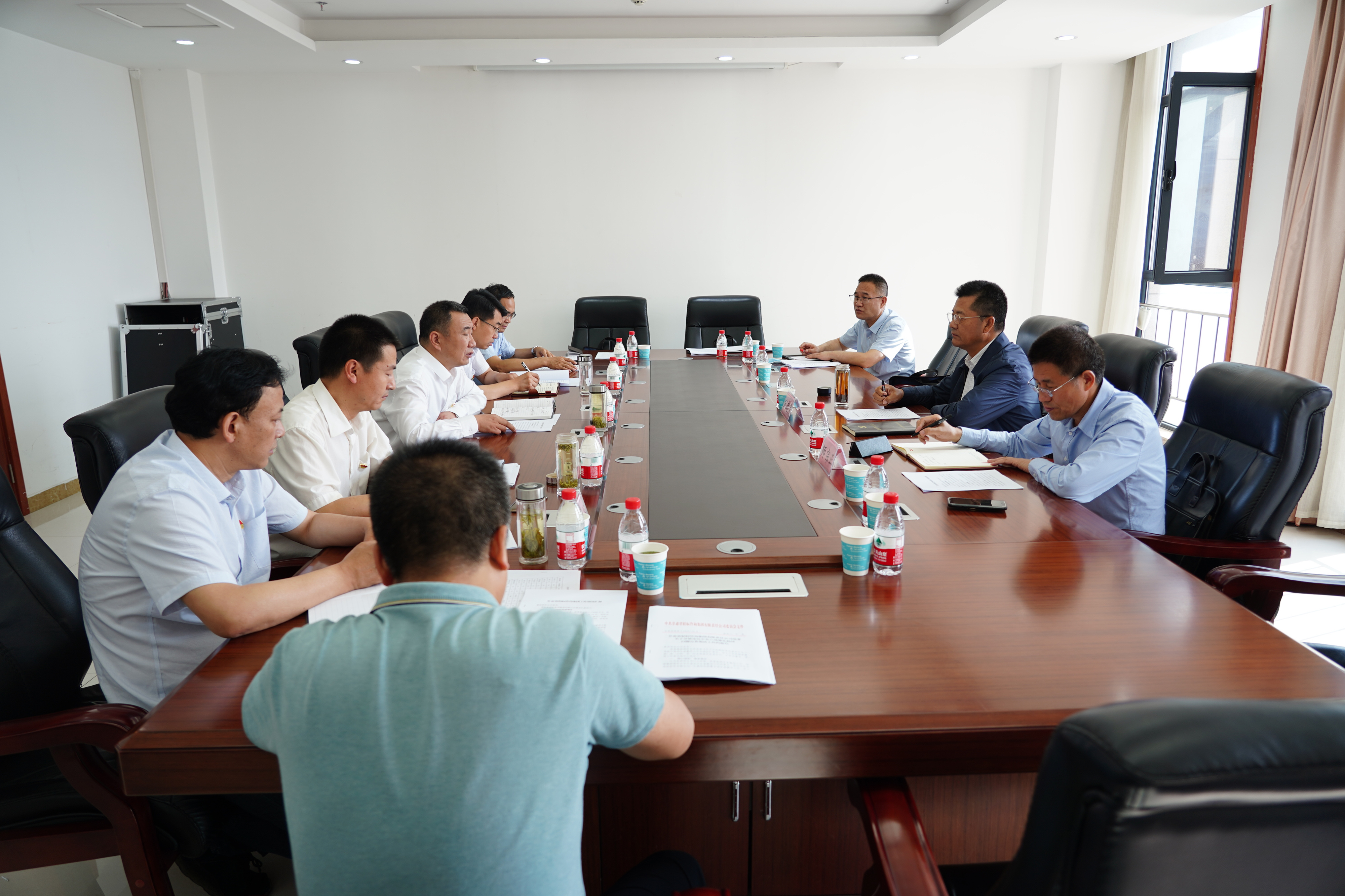 1592466583639029682.jpg 2.jpg