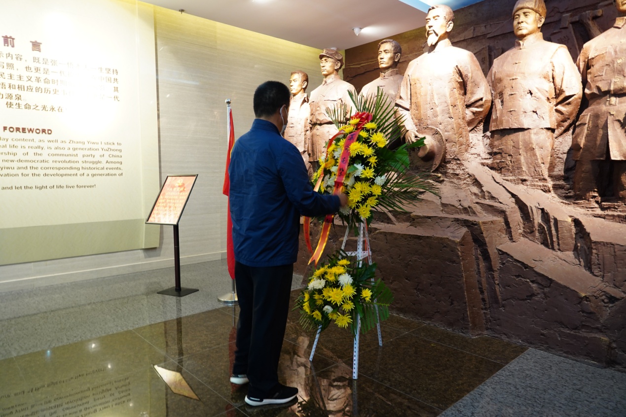 1593391443669063892.jpg 图片1.jpg