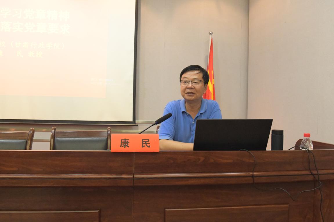 1592899023756052286.jpg 图片2.jpg