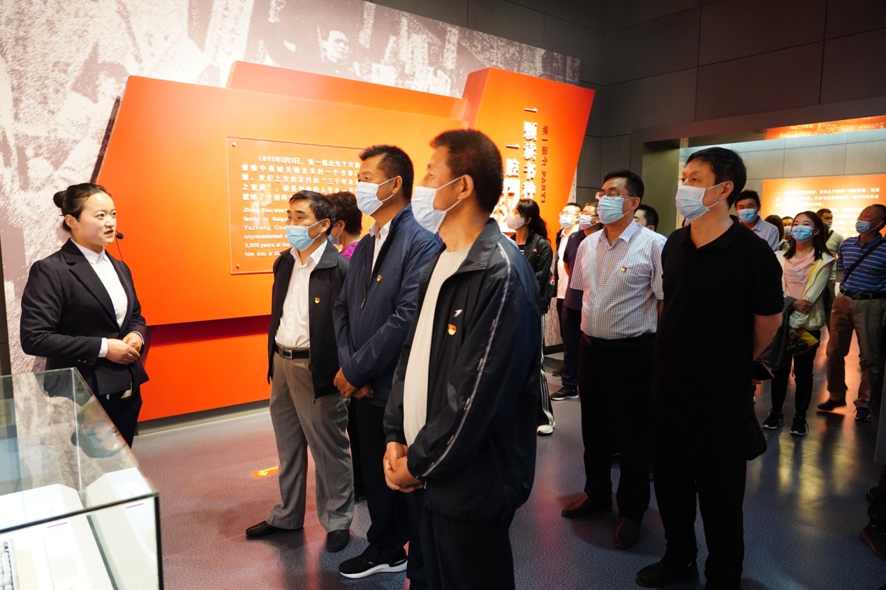 1593391487312087755.jpg 图片5.jpg