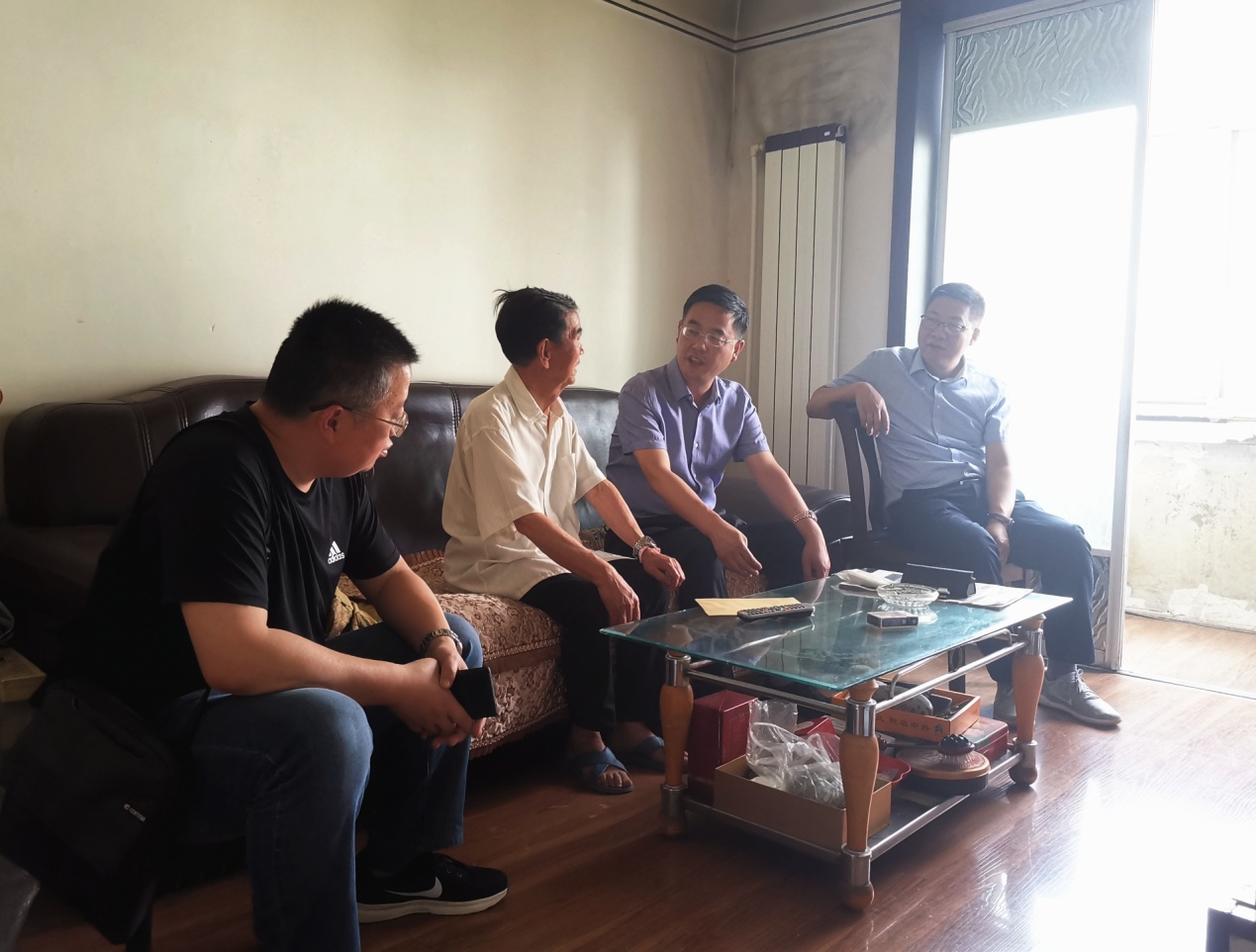 1593501885479058848.jpg 图片2.jpg