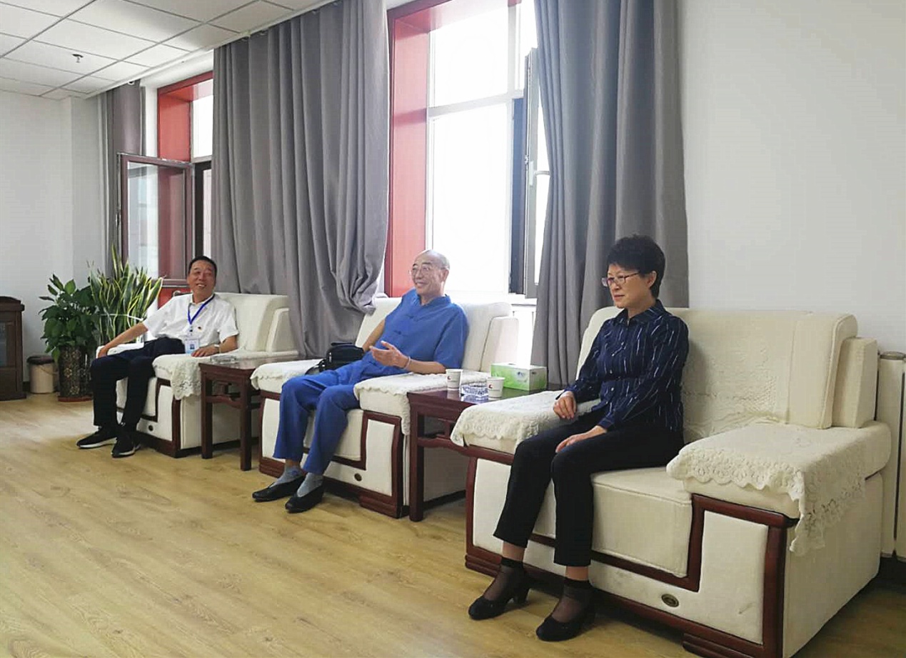 1593501898012001826.jpg 图片3.jpg