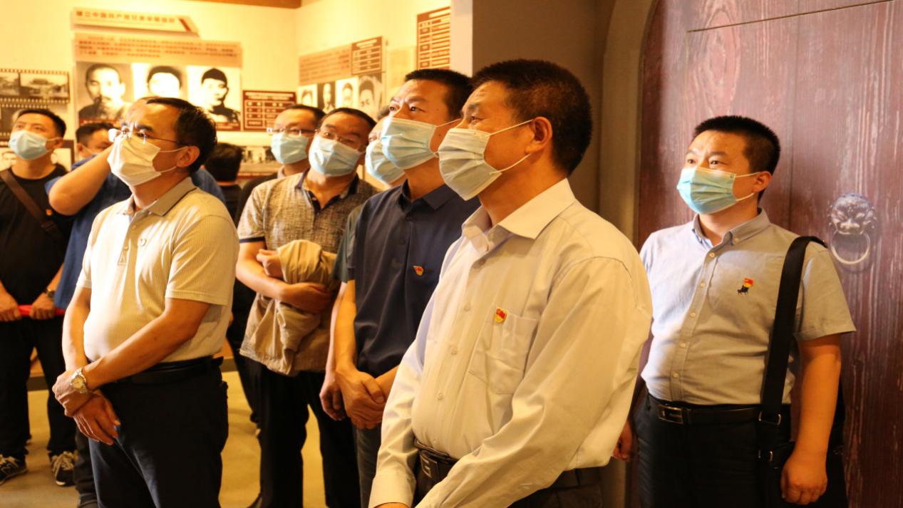 1594869416797012371.jpg 图片2.jpg