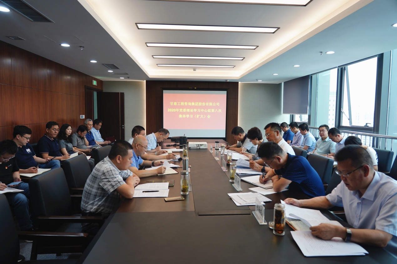 1595583320652074789.jpg 图片2.jpg