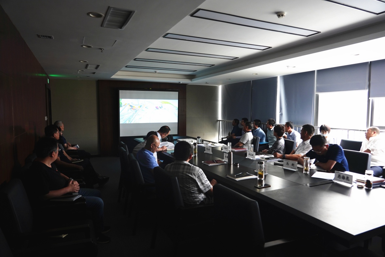 1595583335433052641.jpg 图片3.jpg