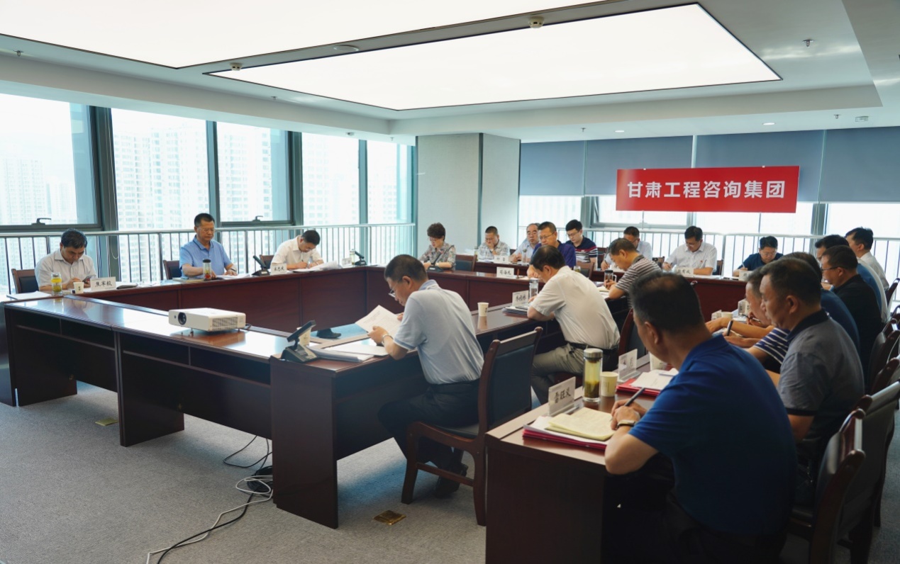 1596071583090084028.jpg 图片2.jpg