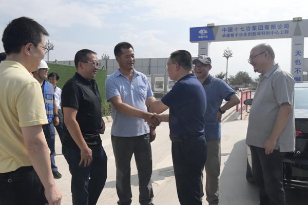 1597110734680084420.jpg 图片3.jpg