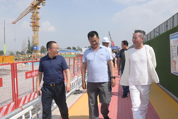 1597110745168074007.jpg 图片4.jpg