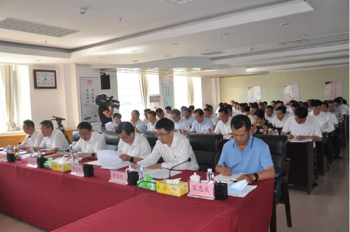 1597376642456038241.jpg 图片6.jpg