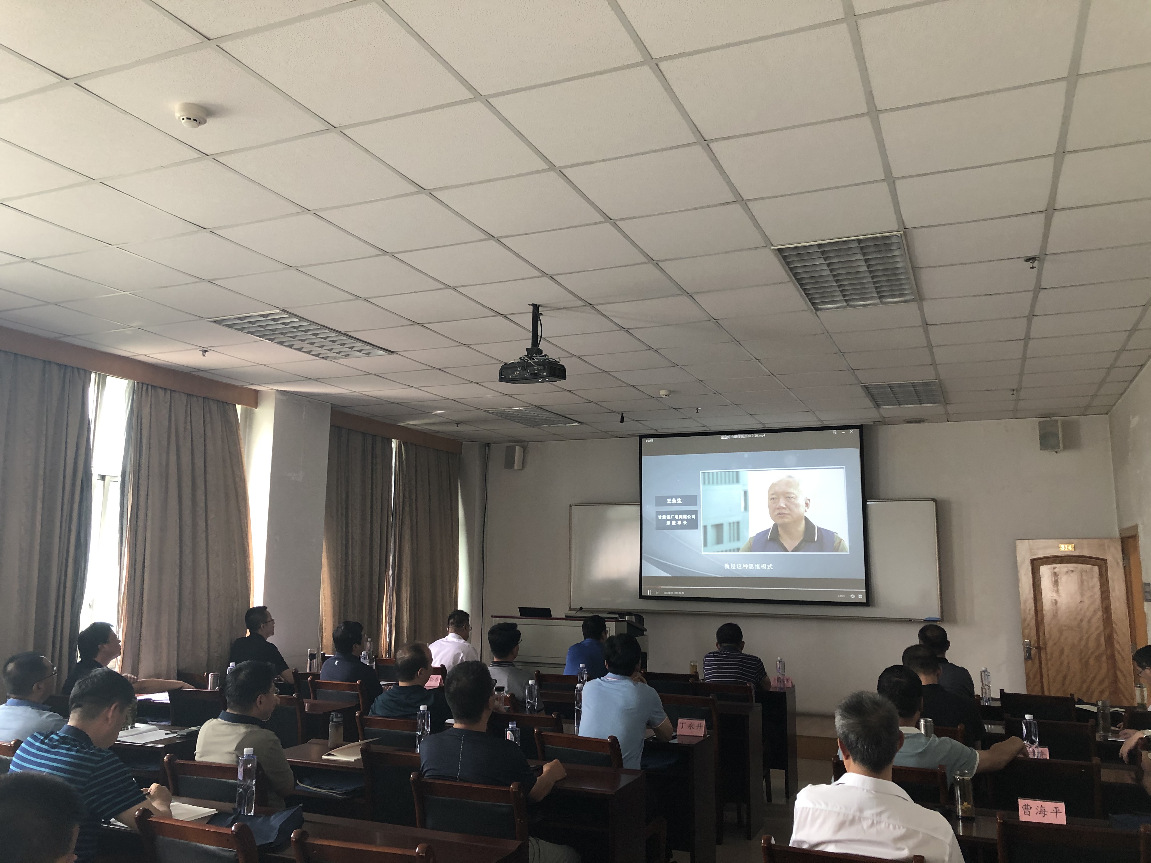 1598250568833068166.jpg 图片2.jpg