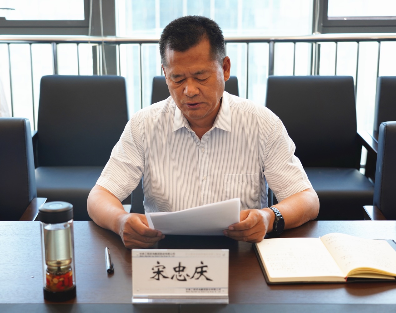 1598263741896076739.jpg 图片2.jpg