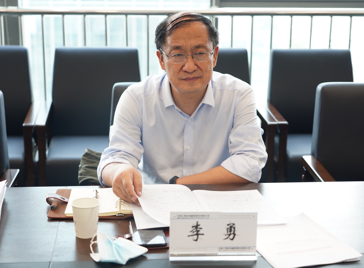 1599040825621059654.jpg 图片4.jpg