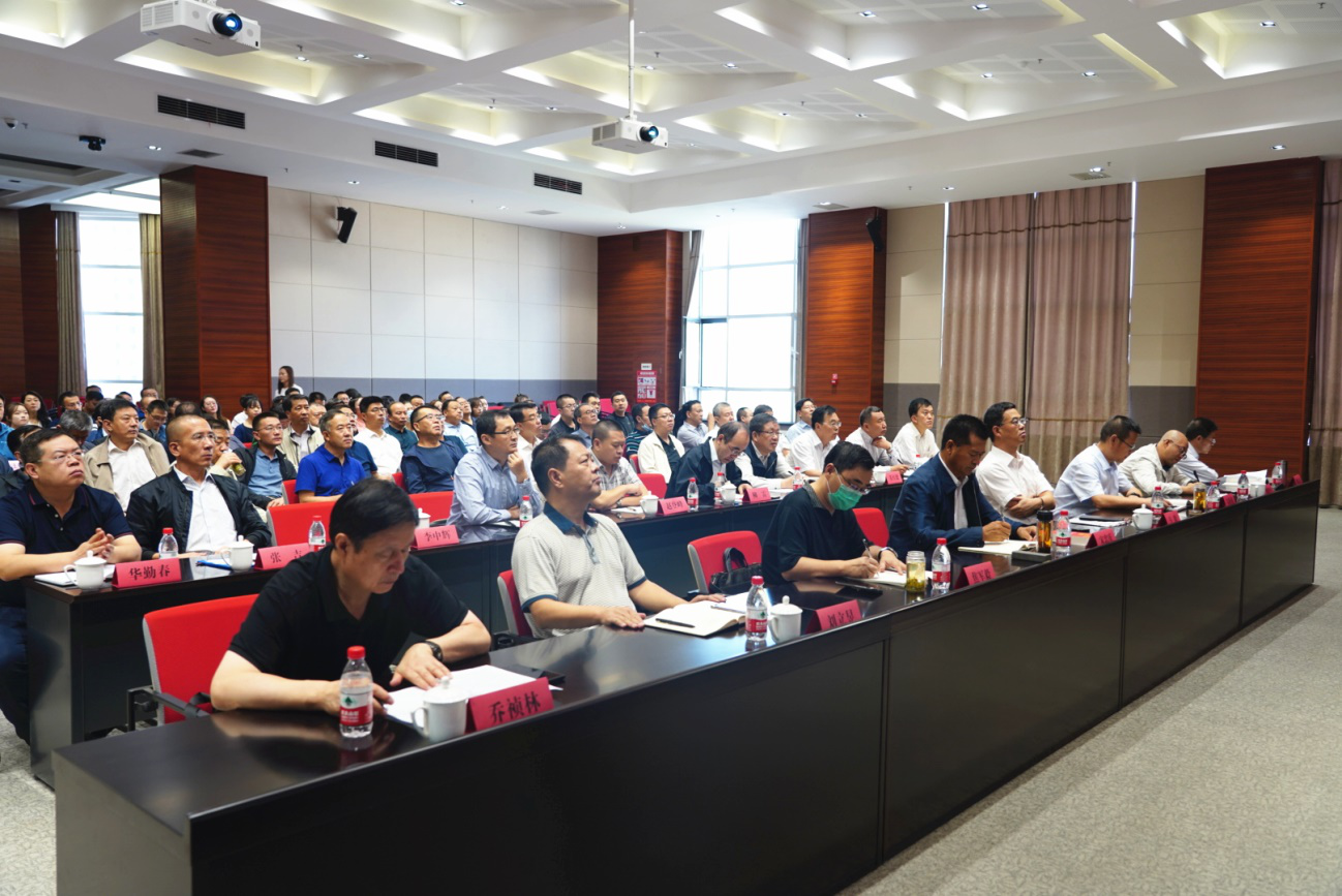 1599209131927004234.png 图片1.png