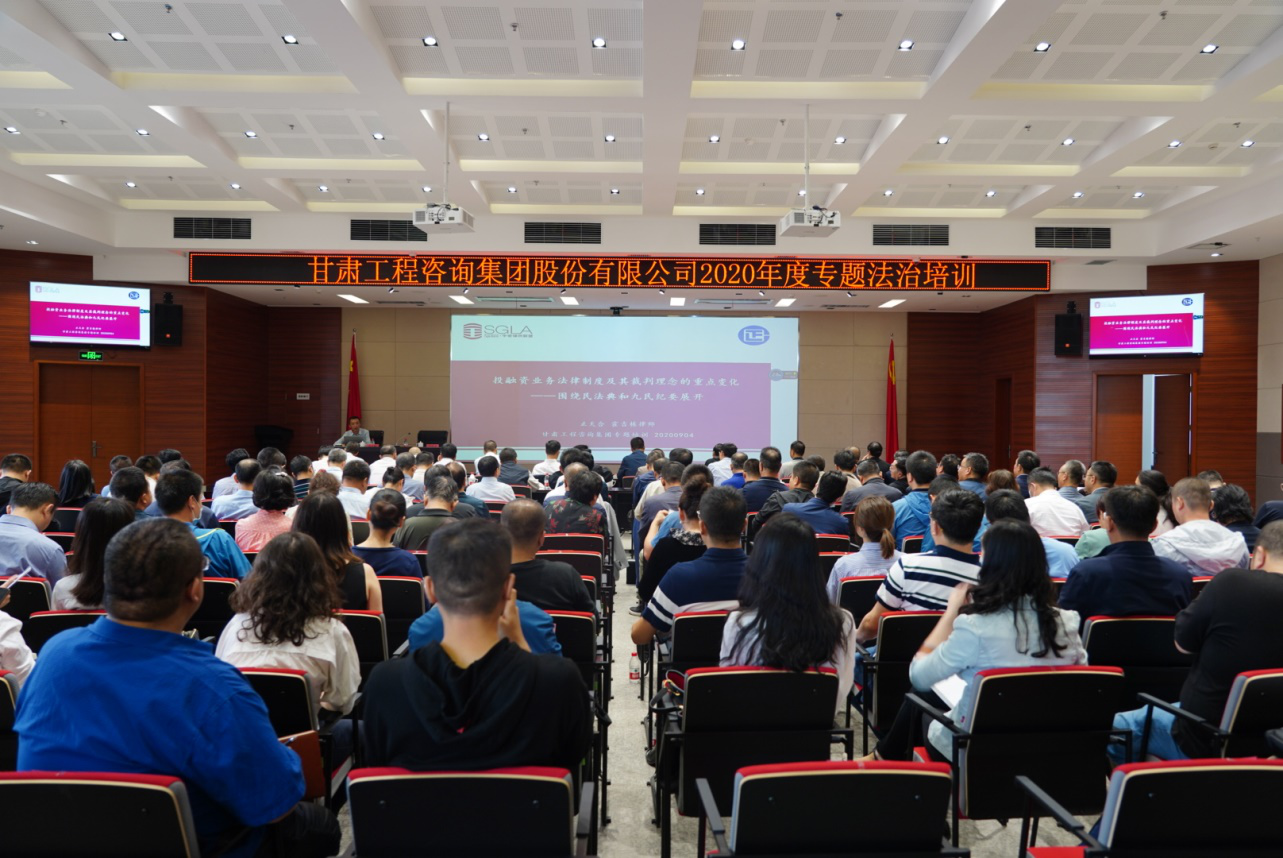 1599209148019068107.png 图片3.png