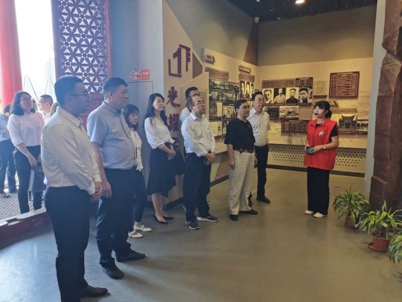 1599530368506068689.png 图片8.png