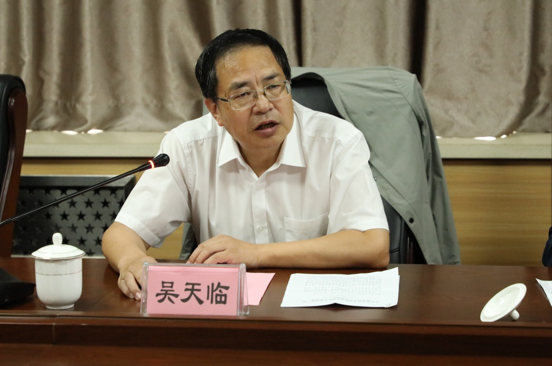 1599616068041072307.png 图片3.png