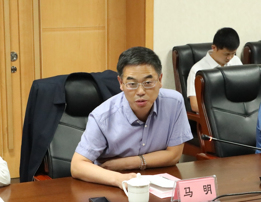 1599616082920027016.png 图片4.png