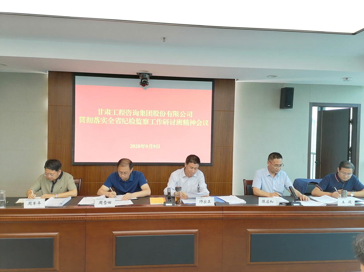 1599731786972031156.png 图片1.png