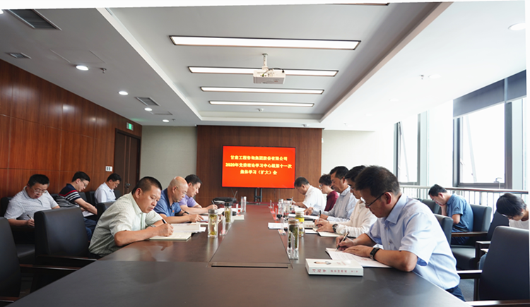 1599814179030007359.png 图片1_副本.png