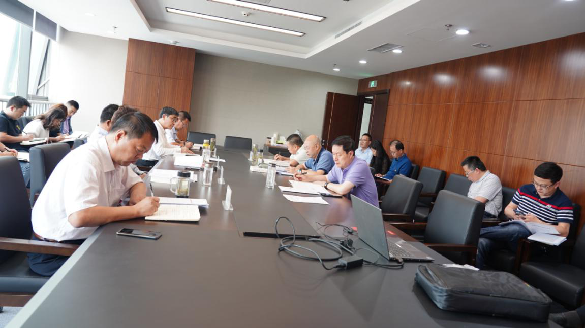 1599814109467025415.png 图片2.png