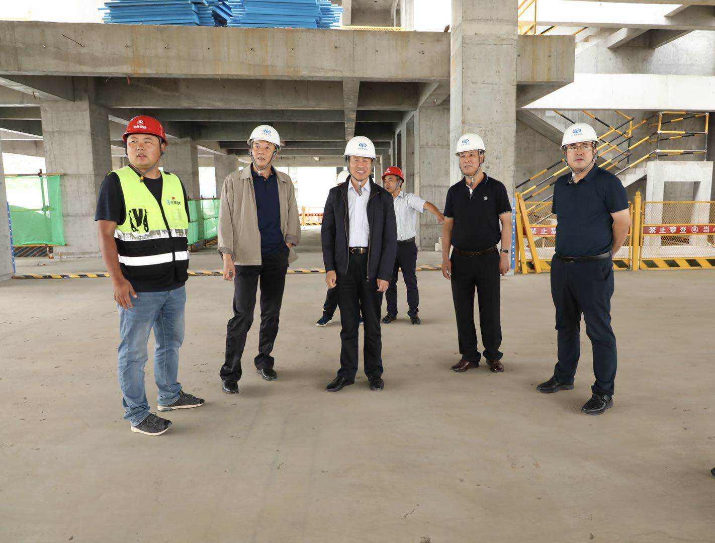 1600394342016055314.png 图片1.png