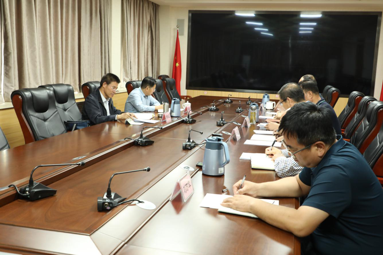 1600394359797018761.png 图片3.png