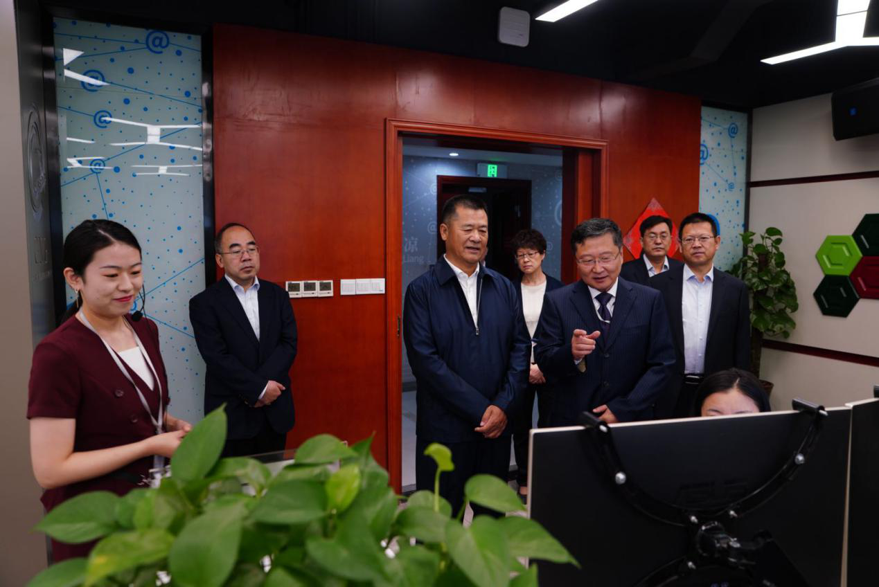 1600163323771063087.png 图片7.png