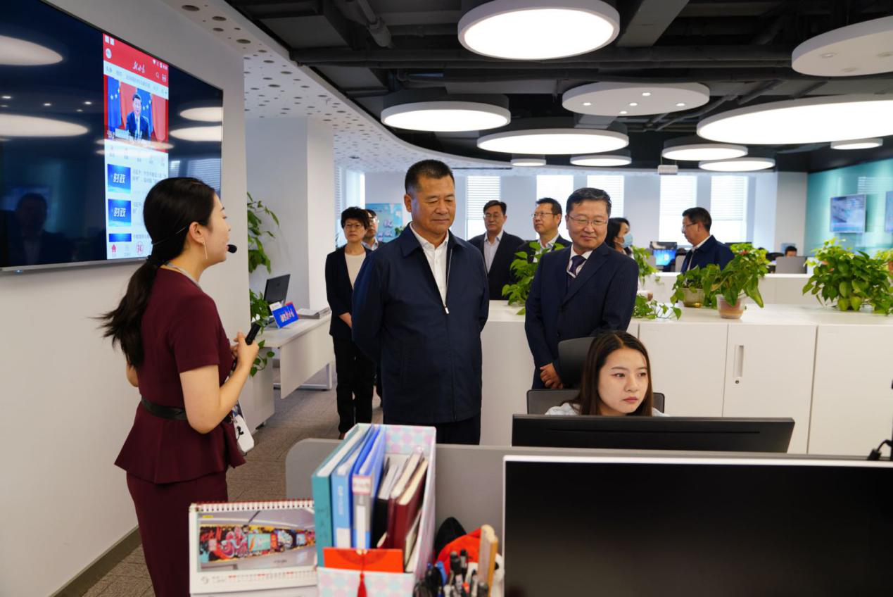 1600163335067046793.png 图片8.png